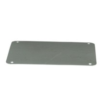 CLAAS 0019554661 BLACHA PERFOROWANA