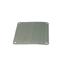 CLAAS 0019554661 BLACHA PERFOROWANA