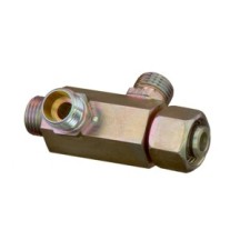 CLAAS 0000688340 ZBIERACZ