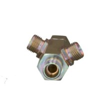 CLAAS 0000688340 ZBIERACZ