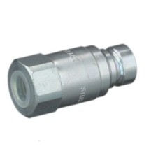 CLAAS 0000688550 ŁĄCZNIK