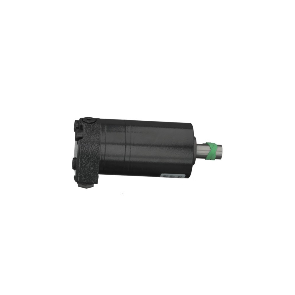 CLAAS 0000688670 SILNIK HYDRAULICZNY