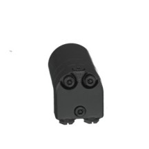 CLAAS 0000688670 SILNIK HYDRAULICZNY