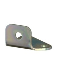 CLAAS 0000689090 OGRANICZNIK