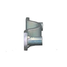 CLAAS 0000689270 OPASKA