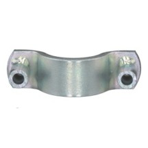 CLAAS 0000689270 OPASKA