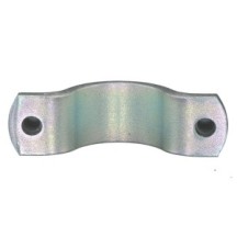 CLAAS 0000689270 OPASKA