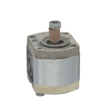 CLAAS 0000689360 POMPA ZĘBATA