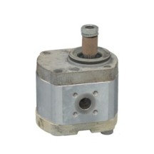CLAAS 0000689360 POMPA ZĘBATA