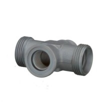 CLAAS 0000689600 ZBIERACZ