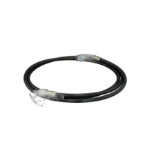 CLAAS 0000690800 WĄŻ