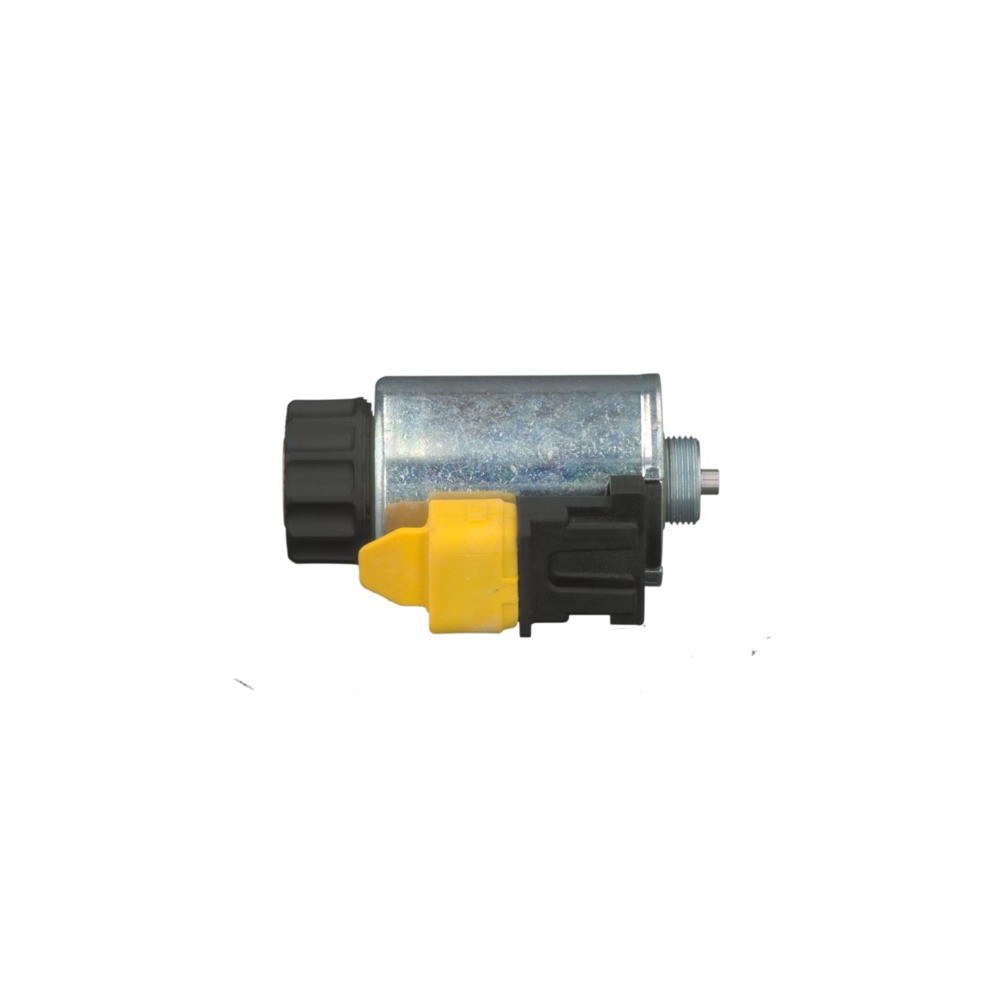 CLAAS 0000693580 MAGNES
