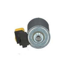 CLAAS 0000693580 MAGNES