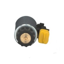 CLAAS 0000693580 MAGNES
