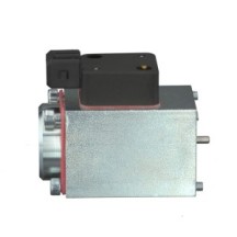 CLAAS 0000693680 ELEKTROZAWÓR