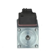 CLAAS 0000693680 ELEKTROZAWÓR