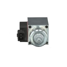 CLAAS 0000693690 ELEKTROZAWÓR
