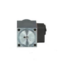 CLAAS 0000693690 ELEKTROZAWÓR