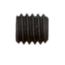 CLAAS 0000693730 WTRYSKIWACZ