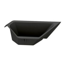 CLAAS 0000694120 SCHOWEK