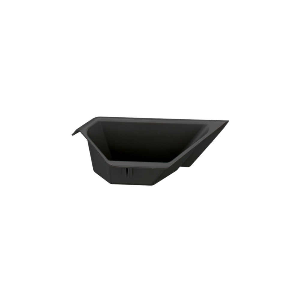 CLAAS 0000694120 SCHOWEK