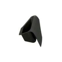 CLAAS 0000694120 SCHOWEK
