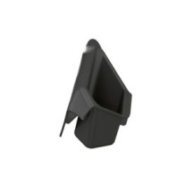 CLAAS 0000694120 SCHOWEK