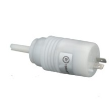 CLAAS 0000694910 POMPA