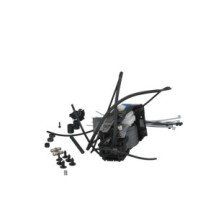 CLAAS 0000695251 STEROWANIE POZIOMU