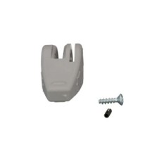 CLAAS 0000695290 UCHWYT