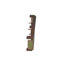 CLAAS 0000695440 U PROFIL