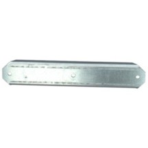 CLAAS 0000696141 U BLACHA