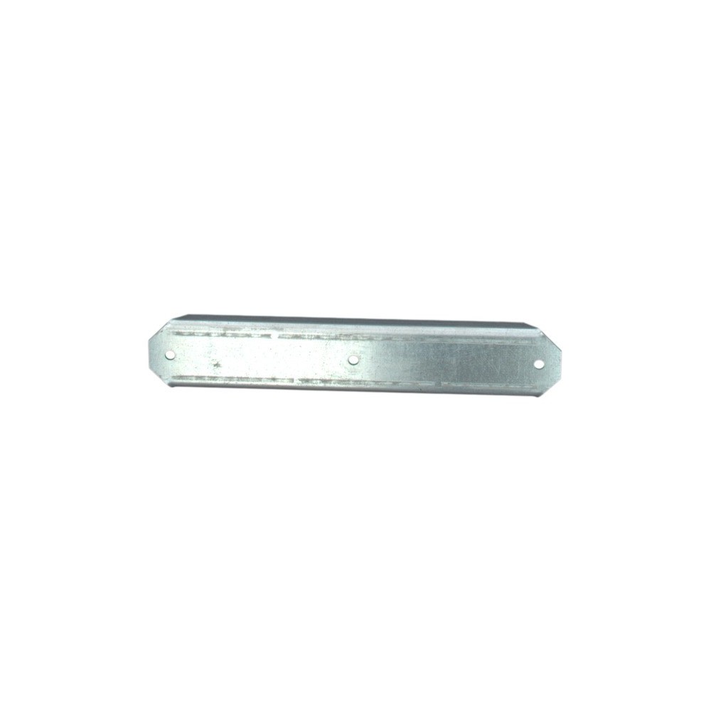 CLAAS 0000696141 U BLACHA