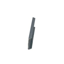 CLAAS 0000696141 U BLACHA