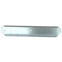 CLAAS 0000696141 U BLACHA