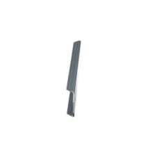CLAAS 0000696141 U BLACHA