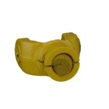 CLAAS 0000702330 NAKŁADANE WIDEŁKI