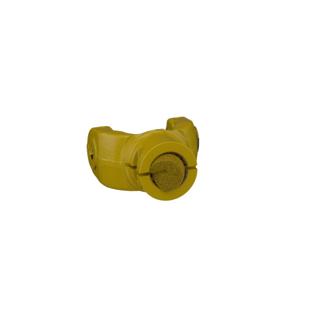CLAAS 0000702330 NAKŁADANE WIDEŁKI