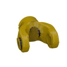 CLAAS 0000702330 NAKŁADANE WIDEŁKI