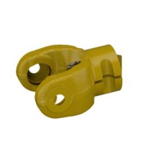 CLAAS 0000702330 NAKŁADANE WIDEŁKI
