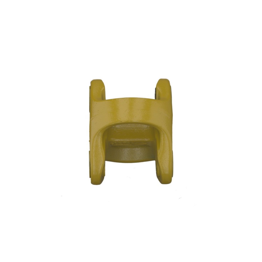 CLAAS 0000702350 PODW WIDEŁKI