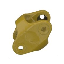 CLAAS 0000702350 PODW WIDEŁKI
