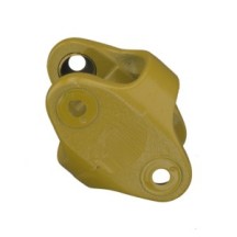 CLAAS 0000702350 PODW WIDEŁKI