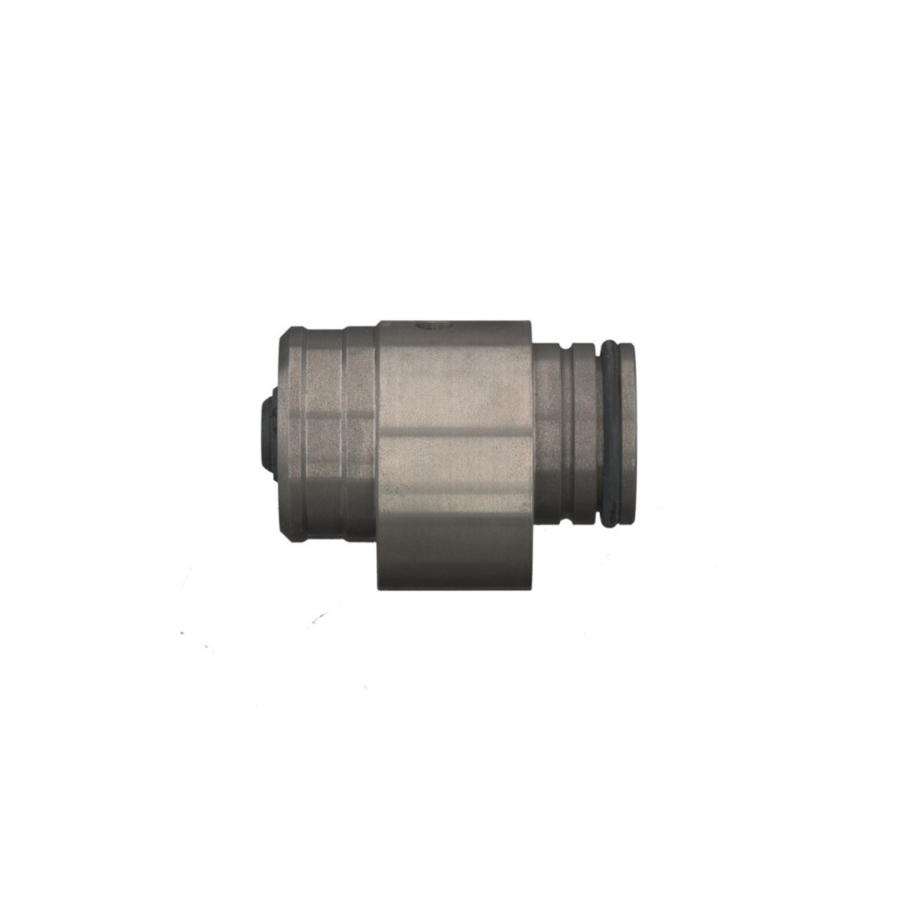 CLAAS 0000705271 GŁOWICA CYLINDRA