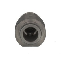 CLAAS 0000705271 GŁOWICA CYLINDRA