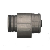 CLAAS 0000705271 GŁOWICA CYLINDRA