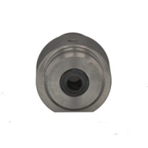 CLAAS 0000705271 GŁOWICA CYLINDRA