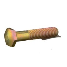 CLAAS 0000712200 ŚRUBA