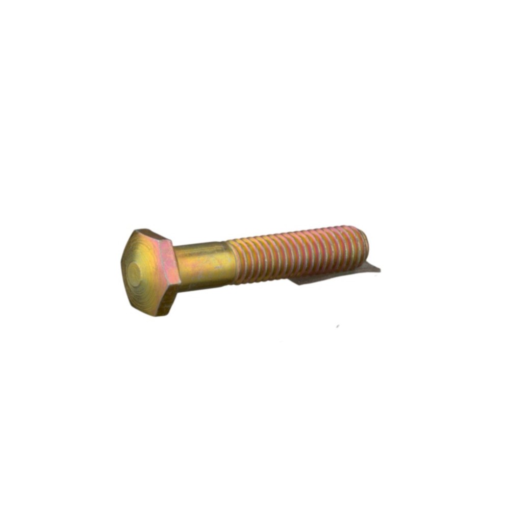 CLAAS 0000712200 ŚRUBA