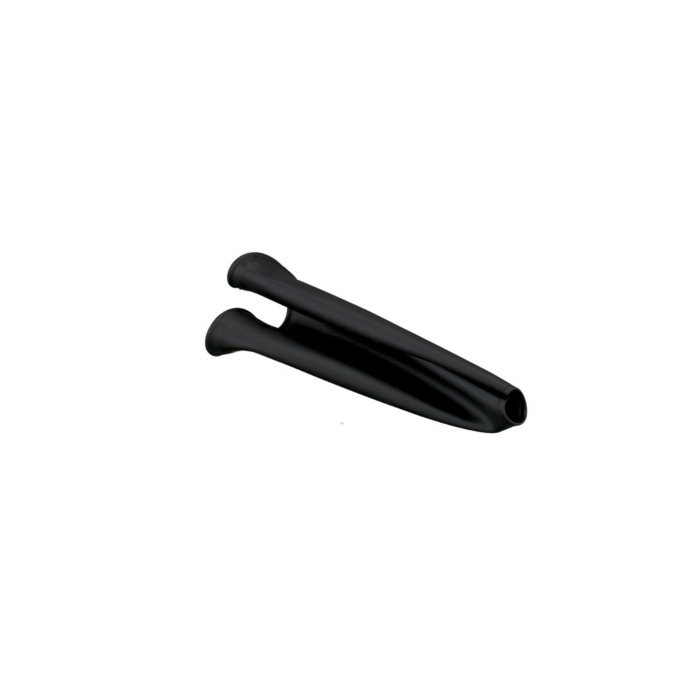 CLAAS 0000713240 MANSZETA